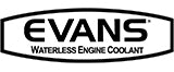 Evans Coolant