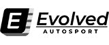 Evolved Autosport