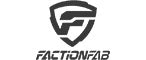 FactionFab