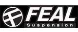 Feal Suspension