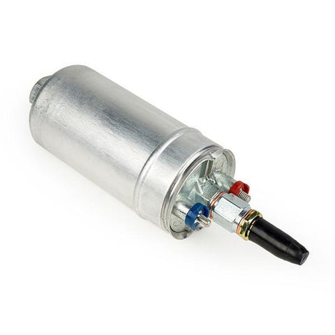 Fuel Pumps, Surge Tanks & Install Kits