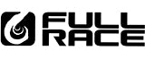 Full Race