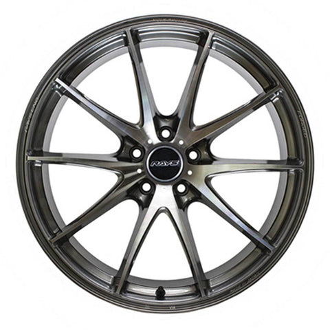 G25 Edge