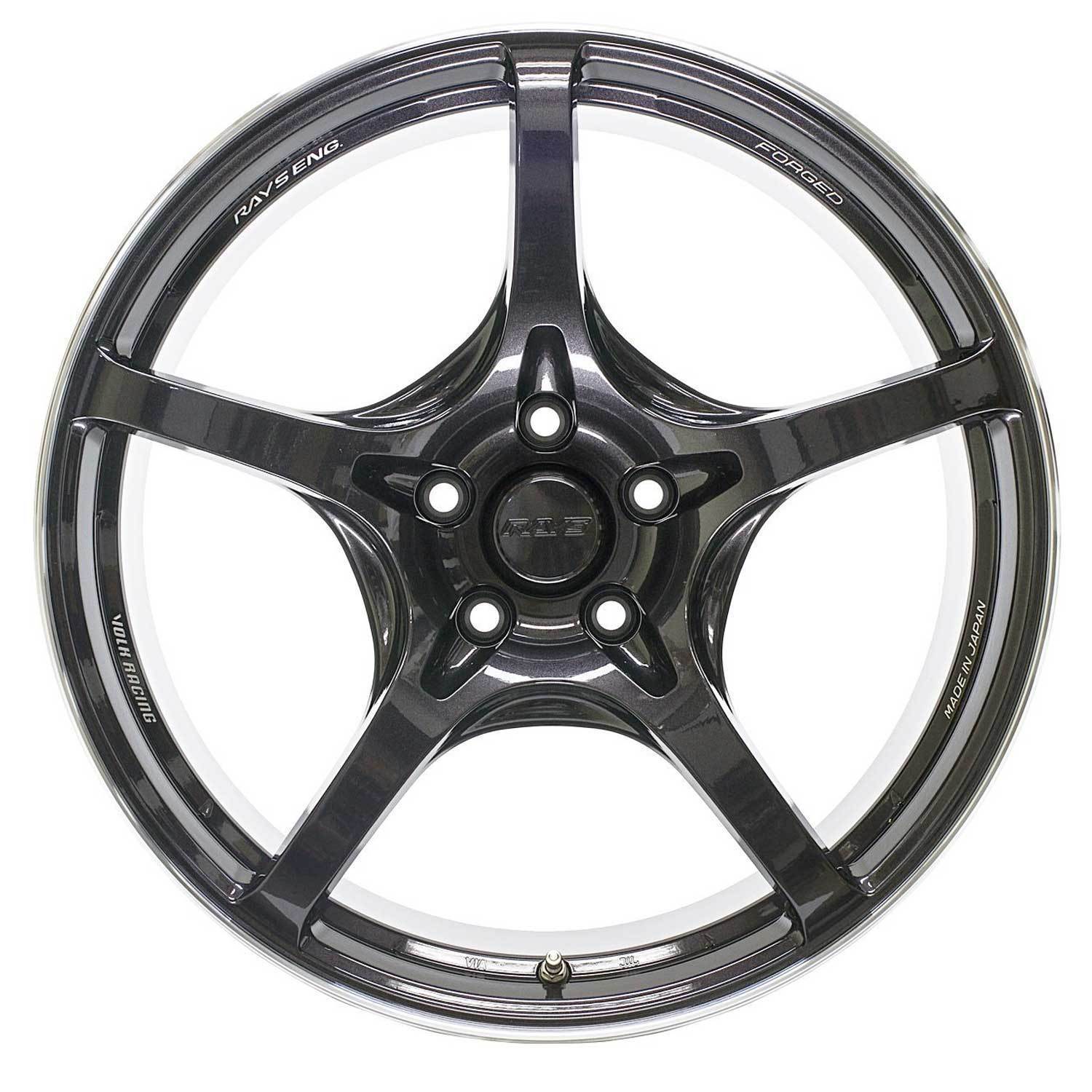 G50.jpg?v=1563398285