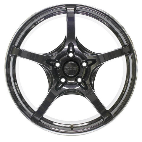 G50
