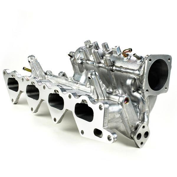 Intake Man Intake Manifolds & Accessories- Modern Automotive Performance ...