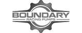 Boundary Pump Division
