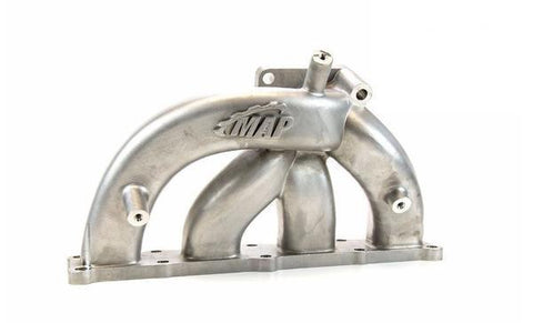 Exhaust Manifolds & Headers
