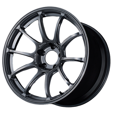 Advan RZ-F2