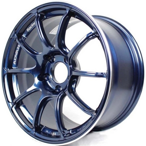 Advan Racing RZII
