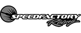 SpeedFactory Racing