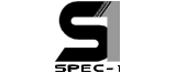 Spec-1 Wheels