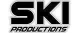 Ski Productions
