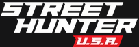 StreetHunter Designs