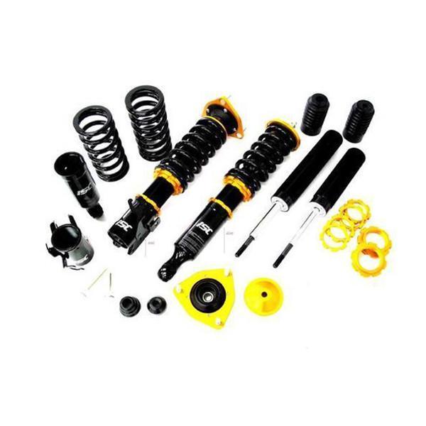 Performance Aftermarket Suspension Parts | MAPerformance – Tagged ...
