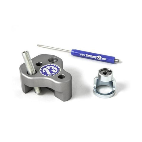 Automotive Tools & Accessories
