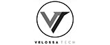 Velossa Tech Design