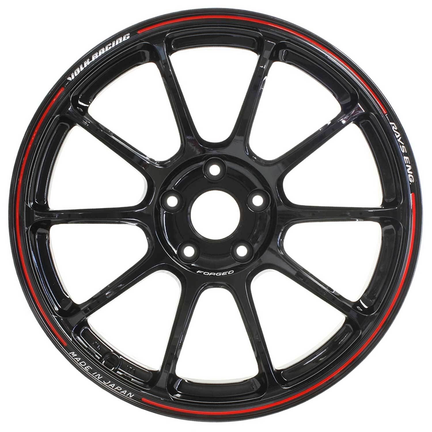 TIME to RACE 大型本 TIME to RACE 大型本