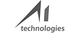 A1 Technologies