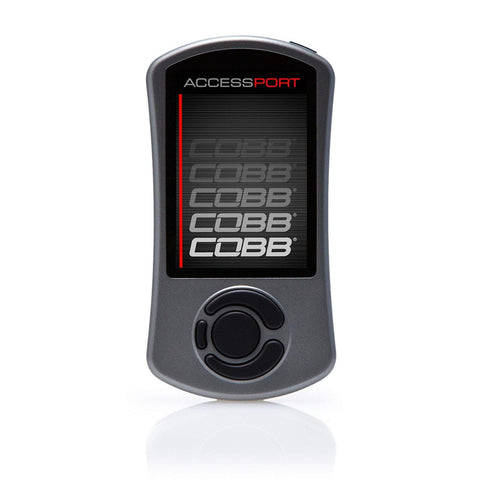 COBB Tuning Accessport