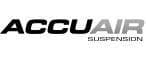 ACCU-AIR