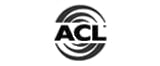 ACL Bearings