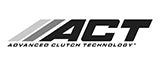 ACT Clutch Kits