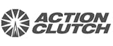 Action Clutch - Performance Clutch Kits