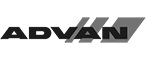 Advan Racing