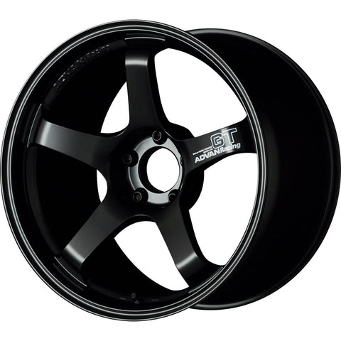 Advan GT