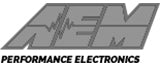 AEM Electronics
