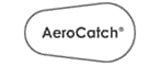 Aerocatch