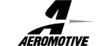 Aeromotive