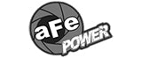 aFe Power