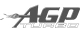 AGP Turbo
