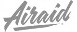 Airaid Intakes