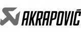 Akrapovic