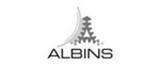 Albins