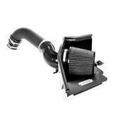 All Air Intake & Exhausts