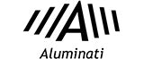 Aluminati