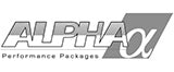Alpha Performance