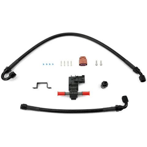 Flex Fuel Kits