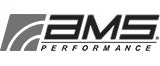 AMS PERFORMANCE