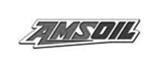 AMSOil