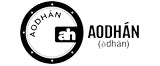 AodHan Wheels