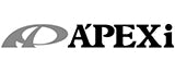APEXi