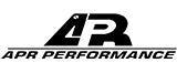 APR Performance
