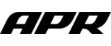 APR Tuning