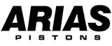 Arias