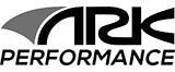 Ark Performance